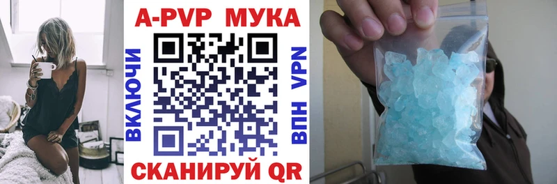 где купить Ершов omg tor APVP VHQ
