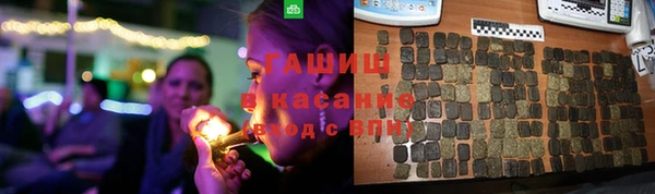 гашик Горняк