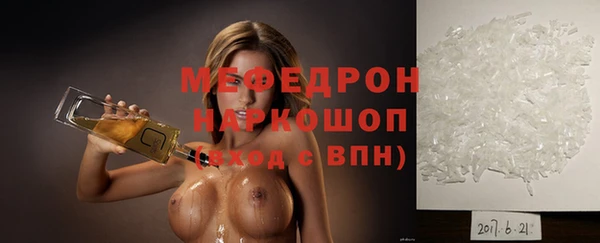 гашик Горняк