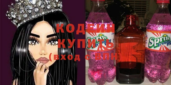 гашик Горняк