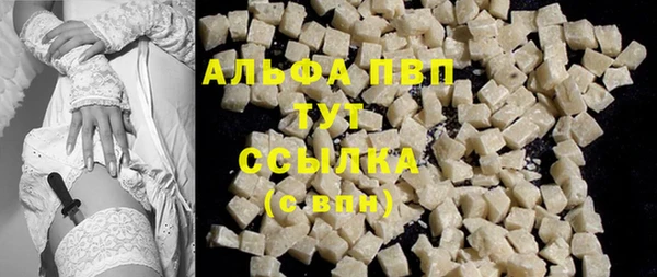 дурь Шали