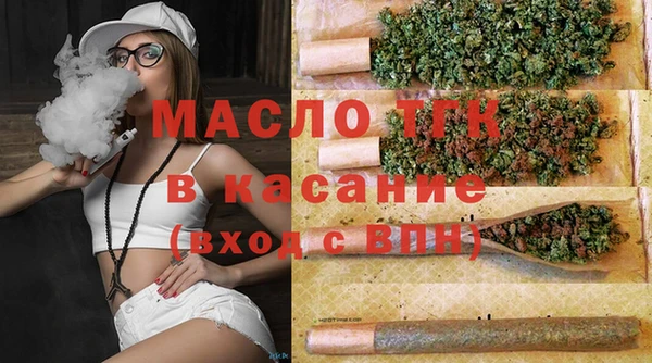 ALPHA PVP Горнозаводск
