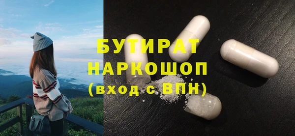 гашик Горняк